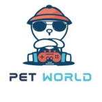 PetWorld