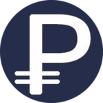 Pexcoin