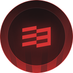 Pharaoh Liquid Staking Token