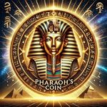 Pharaohs