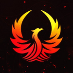 Phenix Finance (Polygon)