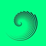 Phi Protocol