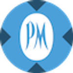 Philip Morris xStock