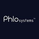 Phlo Systems
