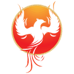 Phoenix Chain