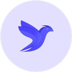 Phoenix DAO