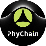 PhyChain