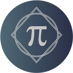 PiFinance