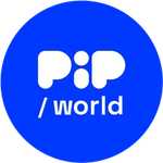 PiP World