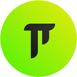Pi Protocol