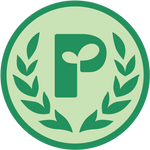 PIAS