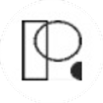 PicaArtMoney