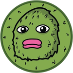 Pickle