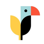 Pickvibe