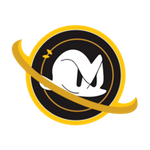 Pico Coin