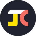 PIDAO