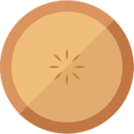 PIECoin