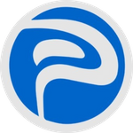 Pieme