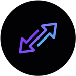 Pier Protocol