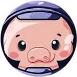 Pig 2.0
