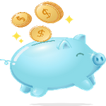 Piggy Bank