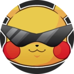Pika