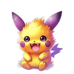 Pikaboss