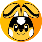 Pikamoon