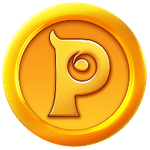 Pikamoon