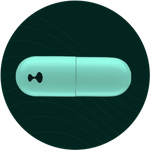 Pill