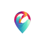 PinHub