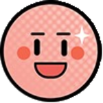 PinkSale