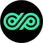 PioneerPay