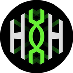 HXXH