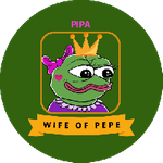 Pipa Coin