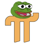 Pipepe
