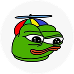 PIPI
