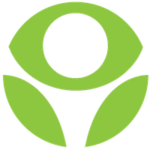 PiplCoin