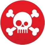 Pirate Blocks