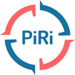 Pirichain