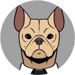 Pitbull