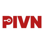PIVN