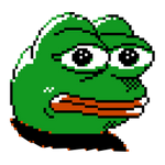 PixPepe