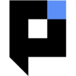 PIXEL