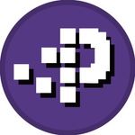 Pixel AI