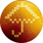 PixelSQUID