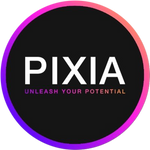 PixiaAI