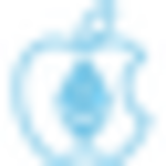 Pixie Coin