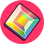 PIXL