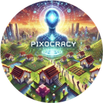 Pixocracy
